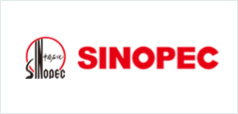 Sinopec