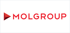 Molgroup